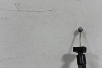 Serrure avant gauche RENAULT MODUS