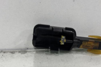 Serrure avant gauche RENAULT MODUS