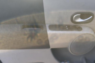 Serrure avant gauche RENAULT MODUS