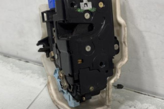 Serrure avant gauche VOLKSWAGEN GOLF PLUS