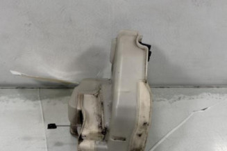 Serrure avant gauche VOLKSWAGEN GOLF PLUS