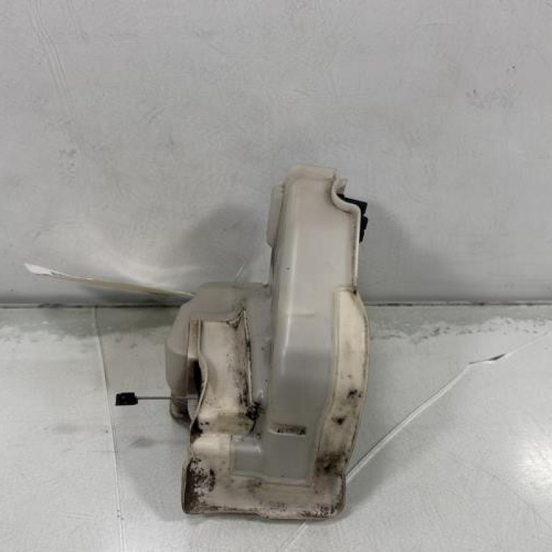 Serrure avant gauche VOLKSWAGEN GOLF PLUS Photo n°4