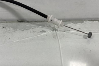 Serrure arriere droit PEUGEOT 508 1 SW