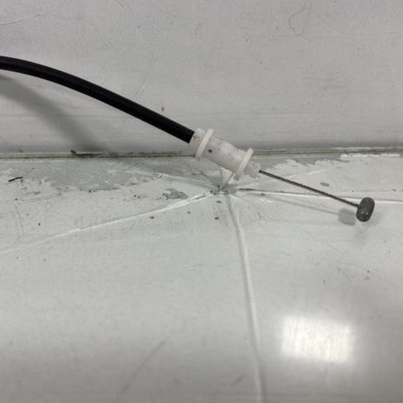 Serrure arriere droit PEUGEOT 508 1 SW Photo n°3