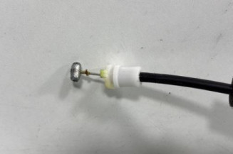 Serrure arriere droit PEUGEOT 508 1 SW