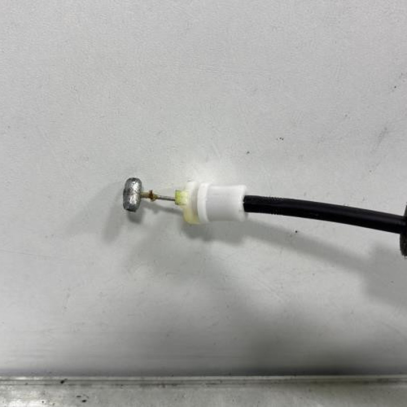 Serrure arriere droit PEUGEOT 508 1 SW Photo n°4