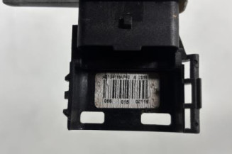 Serrure arriere droit PEUGEOT 508 1 SW