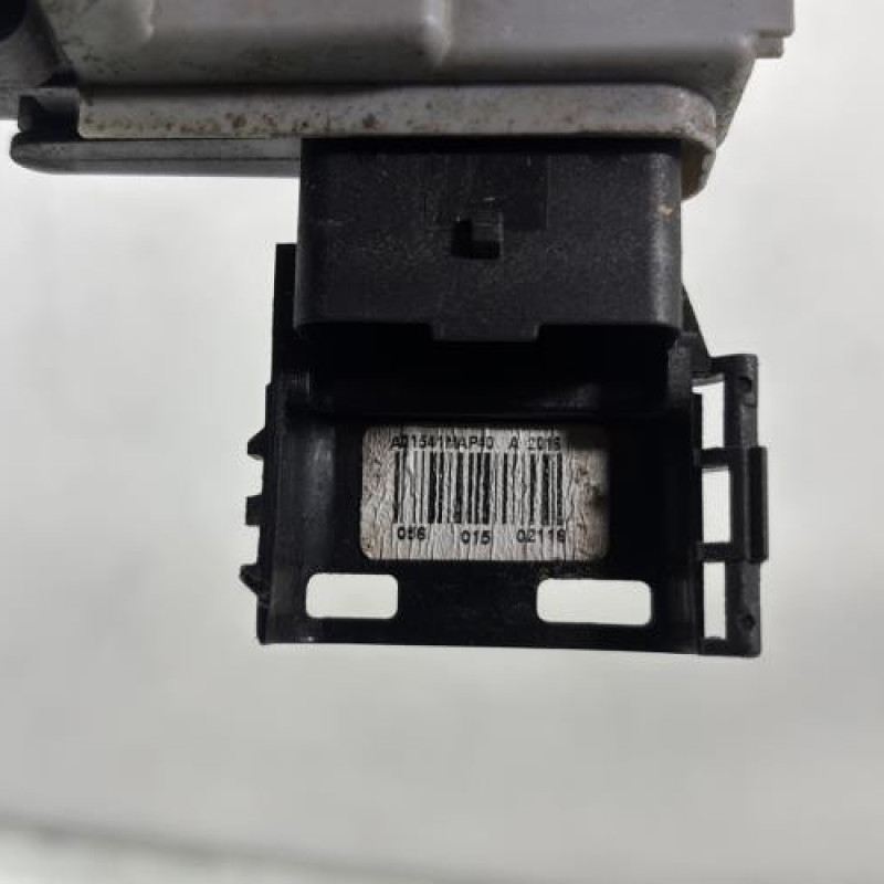 Serrure arriere droit PEUGEOT 508 1 SW Photo n°6