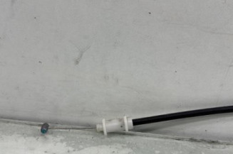 Serrure arriere gauche PEUGEOT 508 1 SW