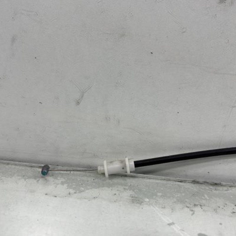 Serrure arriere gauche PEUGEOT 508 1 SW Photo n°3