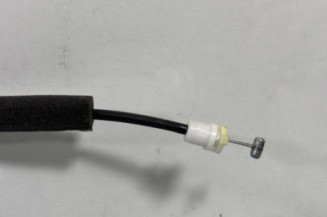 Serrure arriere gauche PEUGEOT 508 1 SW