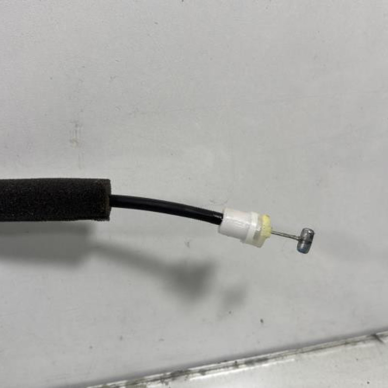 Serrure arriere gauche PEUGEOT 508 1 SW Photo n°4