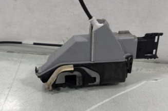 Serrure arriere gauche PEUGEOT 508 1 SW