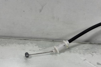 Serrure avant gauche PEUGEOT 508 1 SW