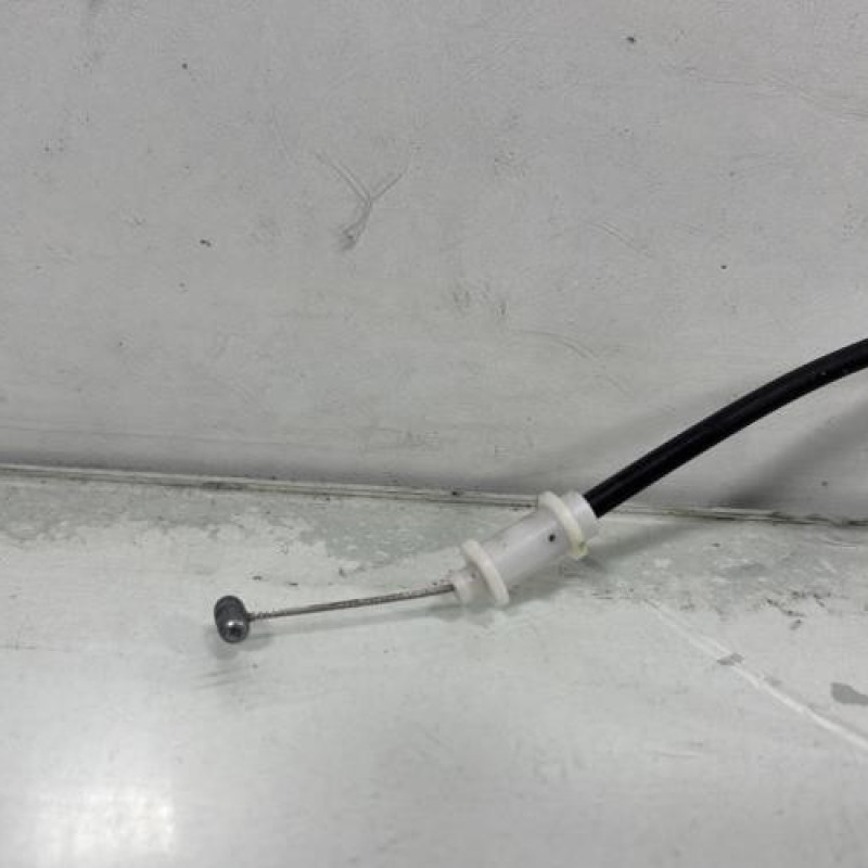 Serrure avant gauche PEUGEOT 508 1 SW Photo n°3