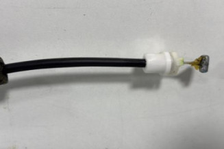 Serrure avant gauche PEUGEOT 508 1 SW