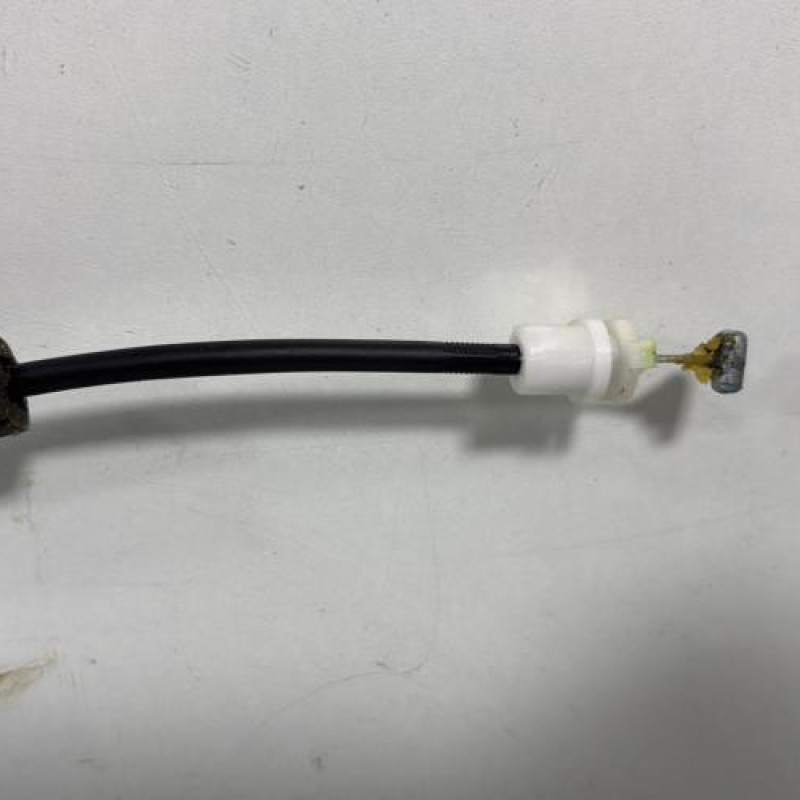 Serrure avant gauche PEUGEOT 508 1 SW Photo n°4