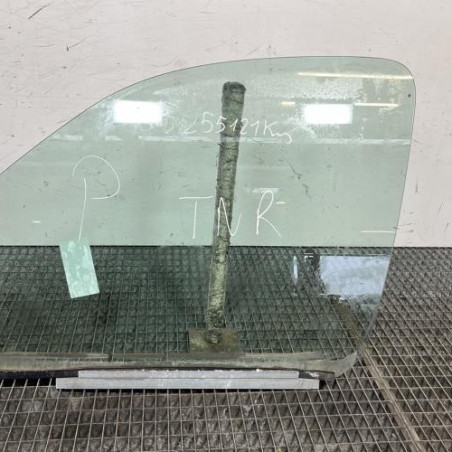 Vitre avant gauche RENAULT KANGOO 1 Photo n°1