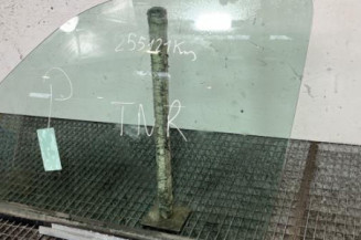 Vitre avant gauche RENAULT KANGOO 1