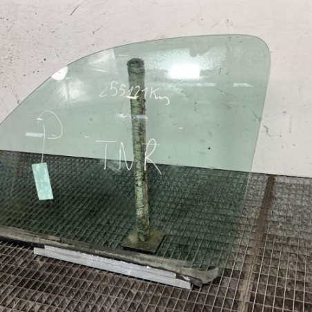 Vitre avant gauche RENAULT KANGOO 1