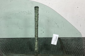 Vitre avant gauche RENAULT KANGOO 1