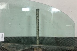 Vitre avant droit RENAULT KANGOO 2 Photo n°1