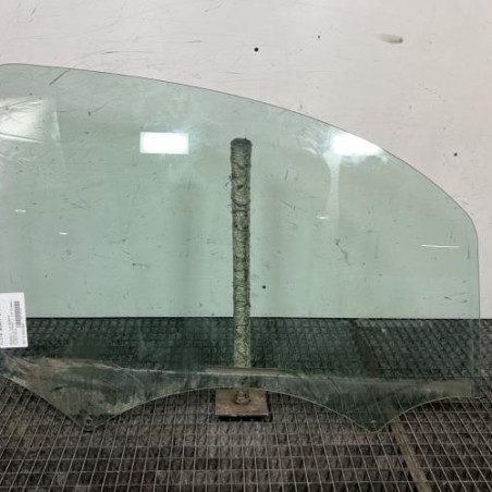 Vitre avant droit RENAULT KANGOO 2 Photo n°1
