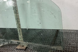 Vitre avant droit RENAULT KANGOO 2