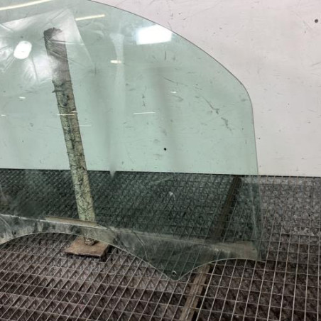 Vitre avant droit RENAULT KANGOO 2