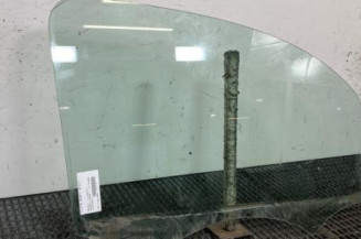 Vitre avant droit RENAULT KANGOO 2