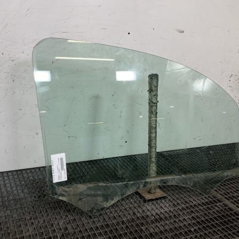 Vitre avant droit RENAULT KANGOO 2 Photo n°3
