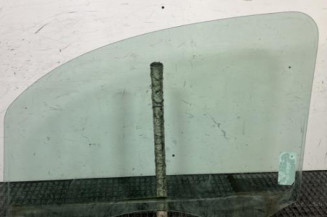 Vitre avant droit RENAULT KANGOO 2