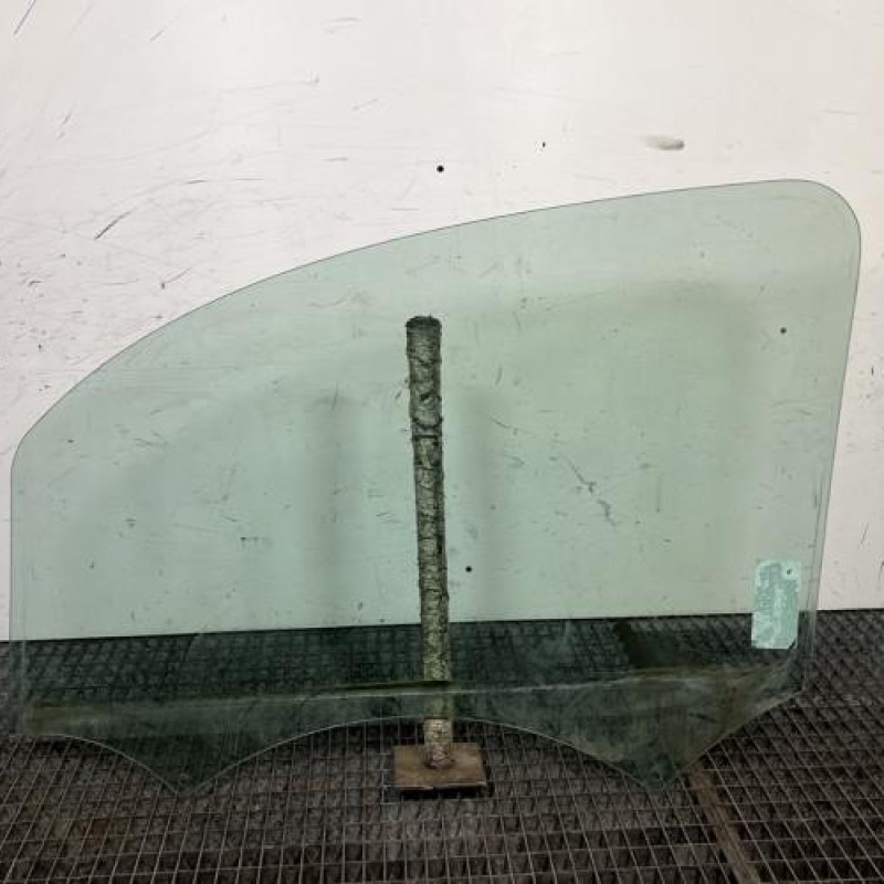 Vitre avant droit RENAULT KANGOO 2 Photo n°4