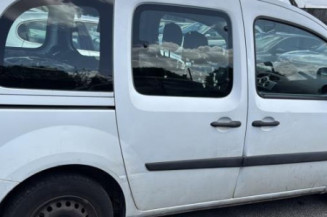 Etrier arriere droit (freinage) RENAULT KANGOO 2