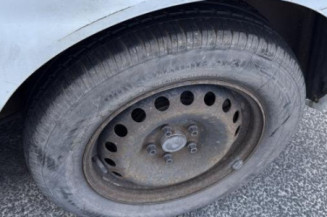 Etrier arriere droit (freinage) RENAULT KANGOO 2