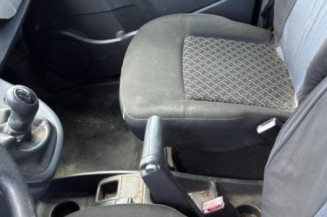 Boitier air bag RENAULT KANGOO 2