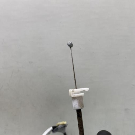 Serrure avant gauche PEUGEOT 2008 1