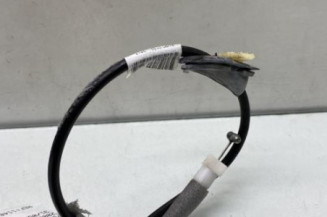 Serrure avant gauche PEUGEOT 2008 1