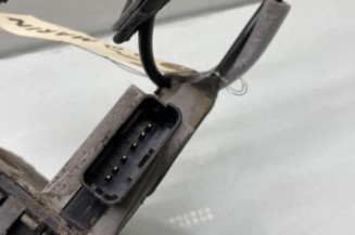 Serrure arriere droit CITROEN DS5