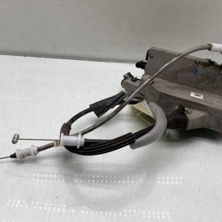 Serrure arriere gauche CITROEN DS5