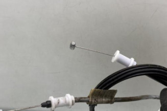 Serrure arriere gauche CITROEN DS5