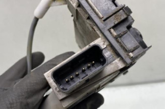 Serrure arriere gauche CITROEN DS5