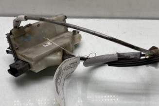 Serrure avant droit CITROEN DS5