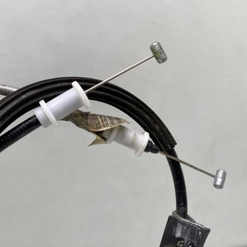 Serrure avant droit CITROEN DS5 Photo n°4