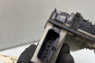 Serrure avant droit CITROEN DS5