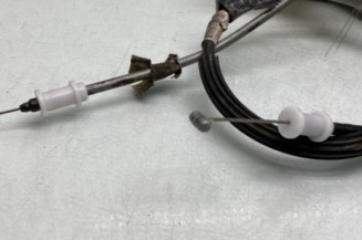 Serrure avant gauche CITROEN DS5