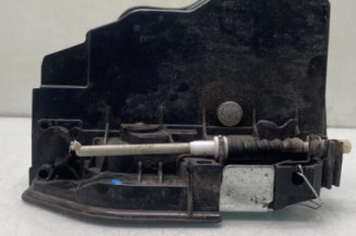 Serrure avant droit BMW SERIE 1 F20 Photo n°1