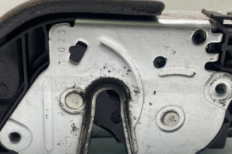 Serrure avant droit BMW SERIE 1 F20