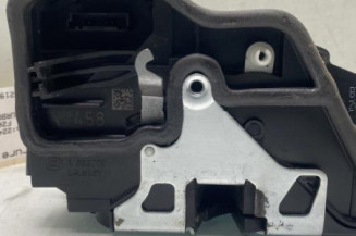 Serrure avant droit BMW SERIE 1 F20