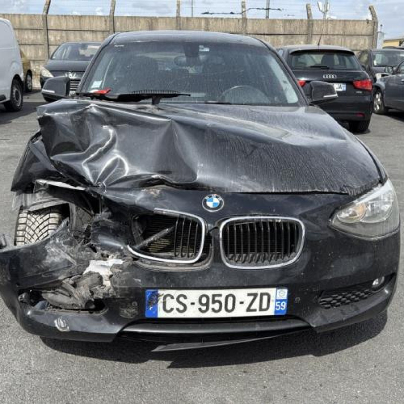 Serrure avant droit BMW SERIE 1 F20 Photo n°18